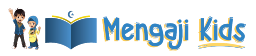 Mengaji Kids